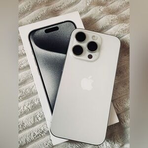 Meet your Posher, Vantex